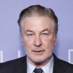 Alec Baldwin alleges 'abuse of prosecutorial discretion'