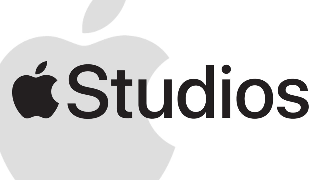 Apple Studios announces participants for its Episodic Directors Program