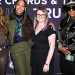 BMAC Panelists on How Beyoncé's Moment Affects Black Country Women