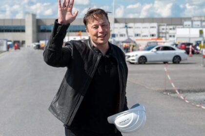 Elon Musk postpones visit to India as Tesla and SpaceX eye a huge market