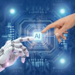 Investing in the AI ​​theme for the long term.  How to choose the winners
