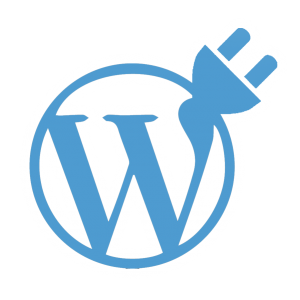 Multiple vulnerabilities found in the Forminator WordPress plugin