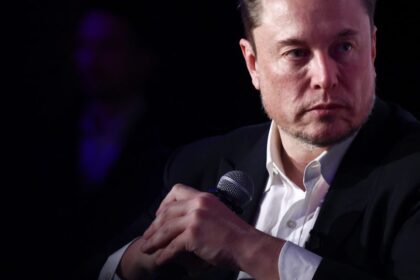 Tesla dropping Model 2 plans would be 'thesis-changing', long-standing bull warns