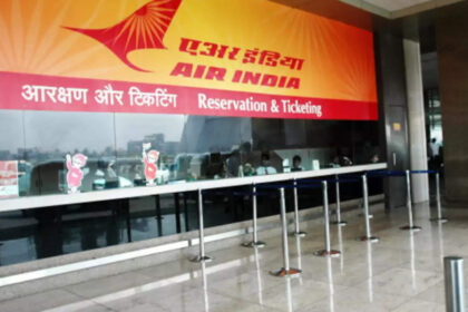 Air India reduces free baggage limit for lowest fare to 15 kg, ET TravelWorld