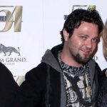 Bam Margera's parents Phil and April are embroiled in his legal war with ex Nicole