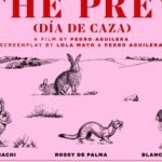 Carlos Saura's 'The Hunt' Sees Contempo 'Revision' in 'The Prey'