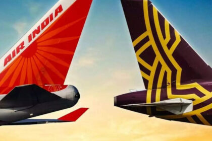 Club Vistara will soon be part of Air India's Flying Returns as the merger process gets underway, ET TravelWorld