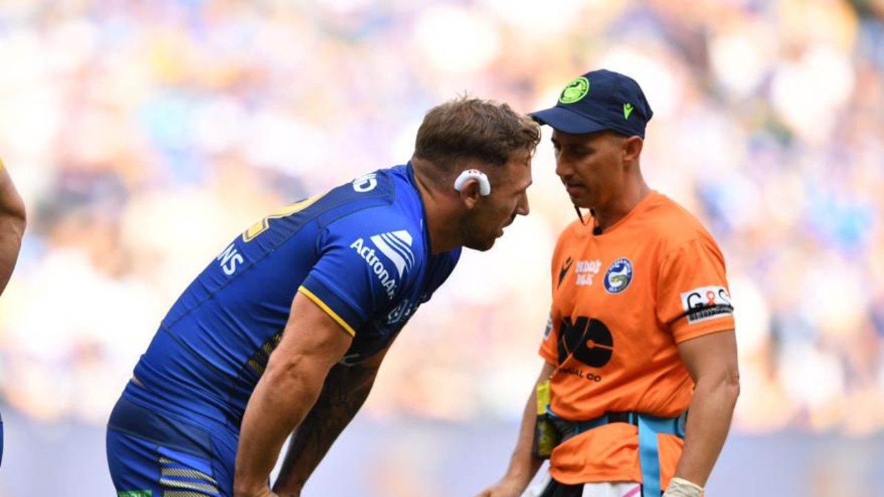 Early Mail, Late Mail, Round 10, ins and outs, cuts, changes, teams, Hamiso Tabuai-Fidow, Dolphins, Warriors, Shaun Johnson injury, Sua Faalogo, Bryce Cartwright