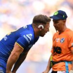 Early Mail, Late Mail, Round 10, ins and outs, cuts, changes, teams, Hamiso Tabuai-Fidow, Dolphins, Warriors, Shaun Johnson injury, Sua Faalogo, Bryce Cartwright