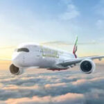 Emirates announces first A350 destinations including key Indian cities, ET TravelWorld