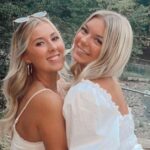 Ex-roommate tearfully remembers the last text to Madison Mogen