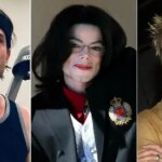 Lawyer for Michael Jackson's accusers accused of 'inflammatory claims' about late pop star