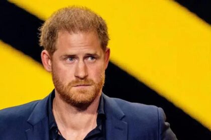 Prince Harry has been offered a major deal to write a sequel to Bombshell Memoir: Report