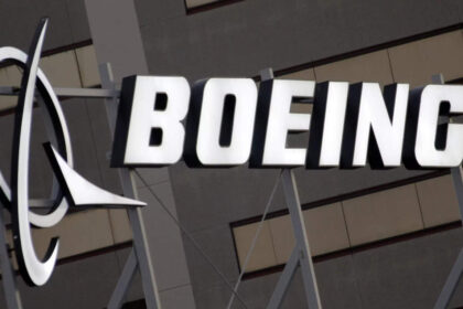 US says Boeing could be prosecuted for 737 MAX crashes, ET TravelWorld News, ET TravelWorld